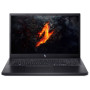 Ноутбук Acer Nitro V 15 ANV15-41 (NH.QSHEU.00M) Ноутбук Acer Nitro V 15 ANV15-41 (NH.QSHEU.00M)