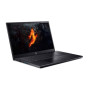 Ноутбук Acer Nitro V 15 ANV15-41 (NH.QSHEU.00M) Ноутбук Acer Nitro V 15 ANV15-41 (NH.QSHEU.00M)