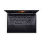 Ноутбук Acer Nitro V 15 ANV15-41 (NH.QSHEU.00M) Ноутбук Acer Nitro V 15 ANV15-41 (NH.QSHEU.00M)