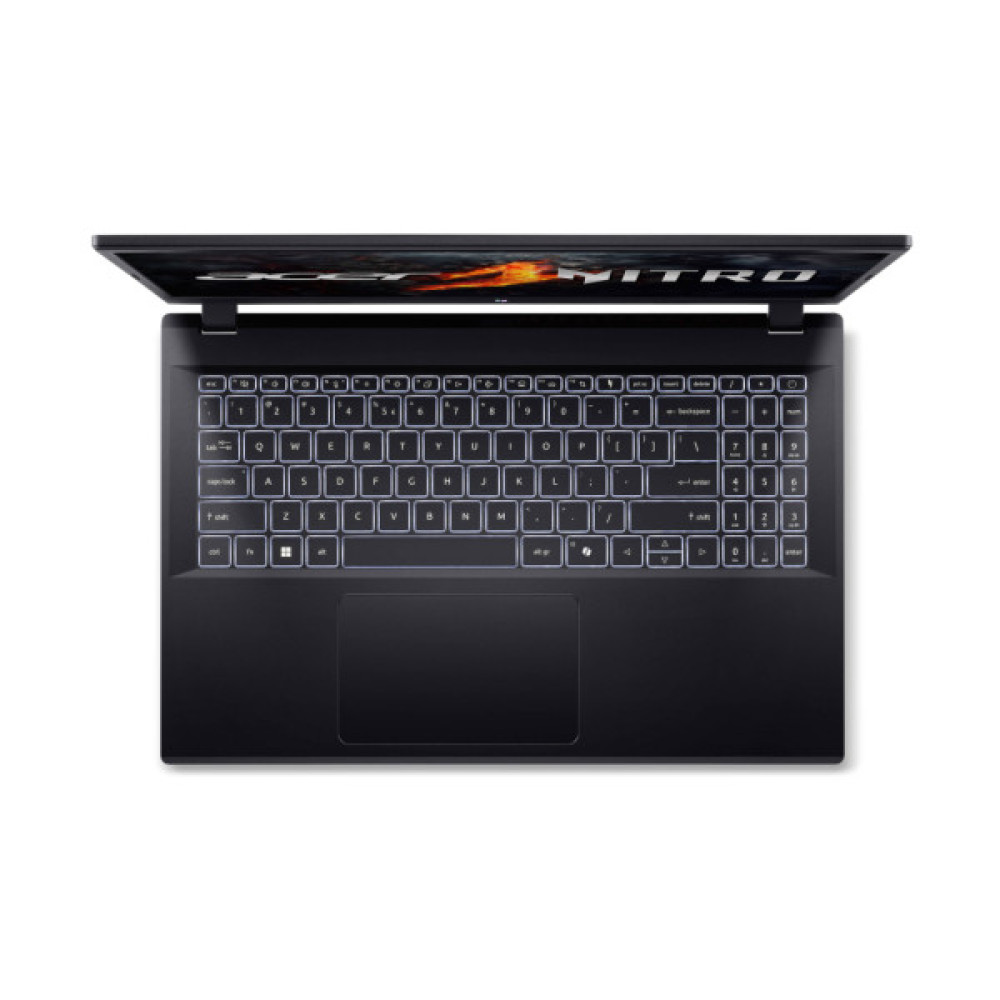 Ноутбук Acer Nitro V 15 ANV15-41 (NH.QSHEU.00M)
