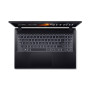 Ноутбук Acer Nitro V 15 ANV15-41 (NH.QSHEU.00M) Ноутбук Acer Nitro V 15 ANV15-41 (NH.QSHEU.00M)