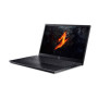 Ноутбук Acer Nitro V 15 ANV15-41 (NH.QSHEU.00M) Ноутбук Acer Nitro V 15 ANV15-41 (NH.QSHEU.00M)