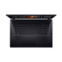 Ноутбук Acer Nitro V 15 ANV15-41 (NH.QSHEU.00M) Ноутбук Acer Nitro V 15 ANV15-41 (NH.QSHEU.00M)