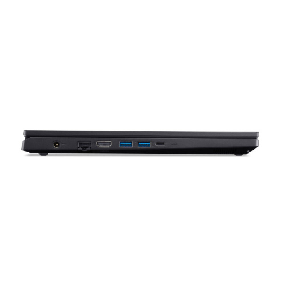 Ноутбук Acer Nitro V 15 ANV15-41 (NH.QSHEU.00M)