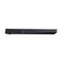Ноутбук Acer Nitro V 15 ANV15-41 (NH.QSHEU.00M) Ноутбук Acer Nitro V 15 ANV15-41 (NH.QSHEU.00M)