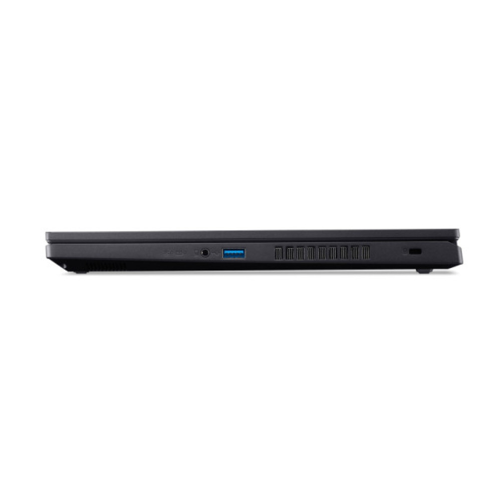 Ноутбук Acer Nitro V 15 ANV15-41 (NH.QSHEU.00M)