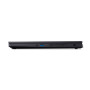 Ноутбук Acer Nitro V 15 ANV15-41 (NH.QSHEU.00M) Ноутбук Acer Nitro V 15 ANV15-41 (NH.QSHEU.00M)