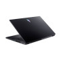 Ноутбук Acer Nitro V 15 ANV15-41 (NH.QSHEU.00M) Ноутбук Acer Nitro V 15 ANV15-41 (NH.QSHEU.00M)