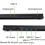 Ноутбук Acer Nitro V 15 ANV15-41 (NH.QSHEU.00M) Ноутбук Acer Nitro V 15 ANV15-41 (NH.QSHEU.00M)