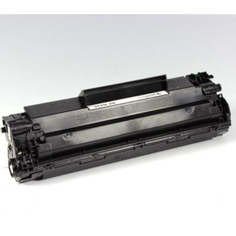 Картридж PrintPro HP CB436A LJ P1505/M1120 (PP-H436) Картридж PrintPro HP CB436A LJ P1505/M1120 (PP-H436)
