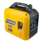 Генератор Forte інверторний FG2100i, 1.9kW (138122) Генератор Forte інверторний FG2100i, 1.9kW (138122)