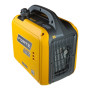 Генератор Forte інверторний FG2100i, 1.9kW (138122) Генератор Forte інверторний FG2100i, 1.9kW (138122)