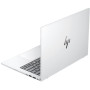 Ноутбук HP EliteBook 8 G1i (C67HZET)