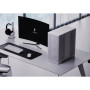 Корпус APNX Creator C1 White (APCM-CR01043.21)