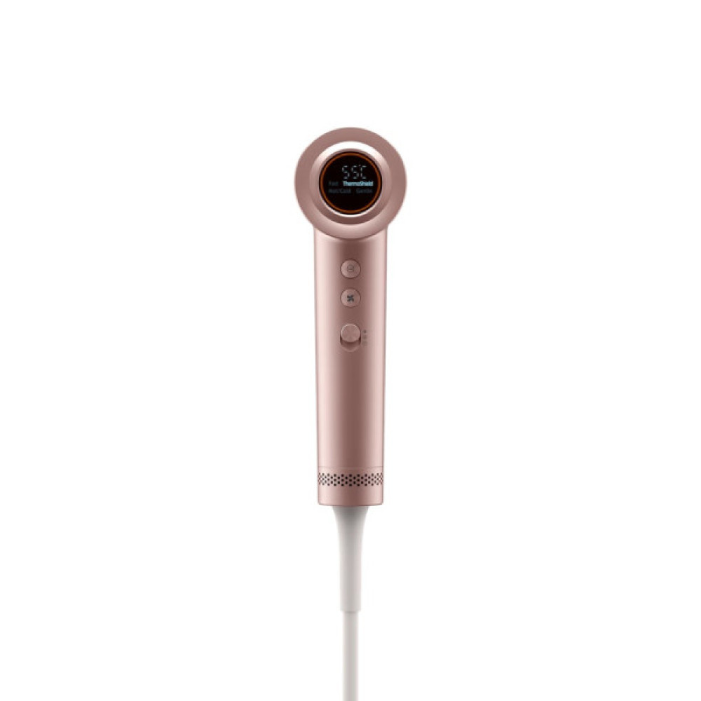 Фен Philips BHD837/10