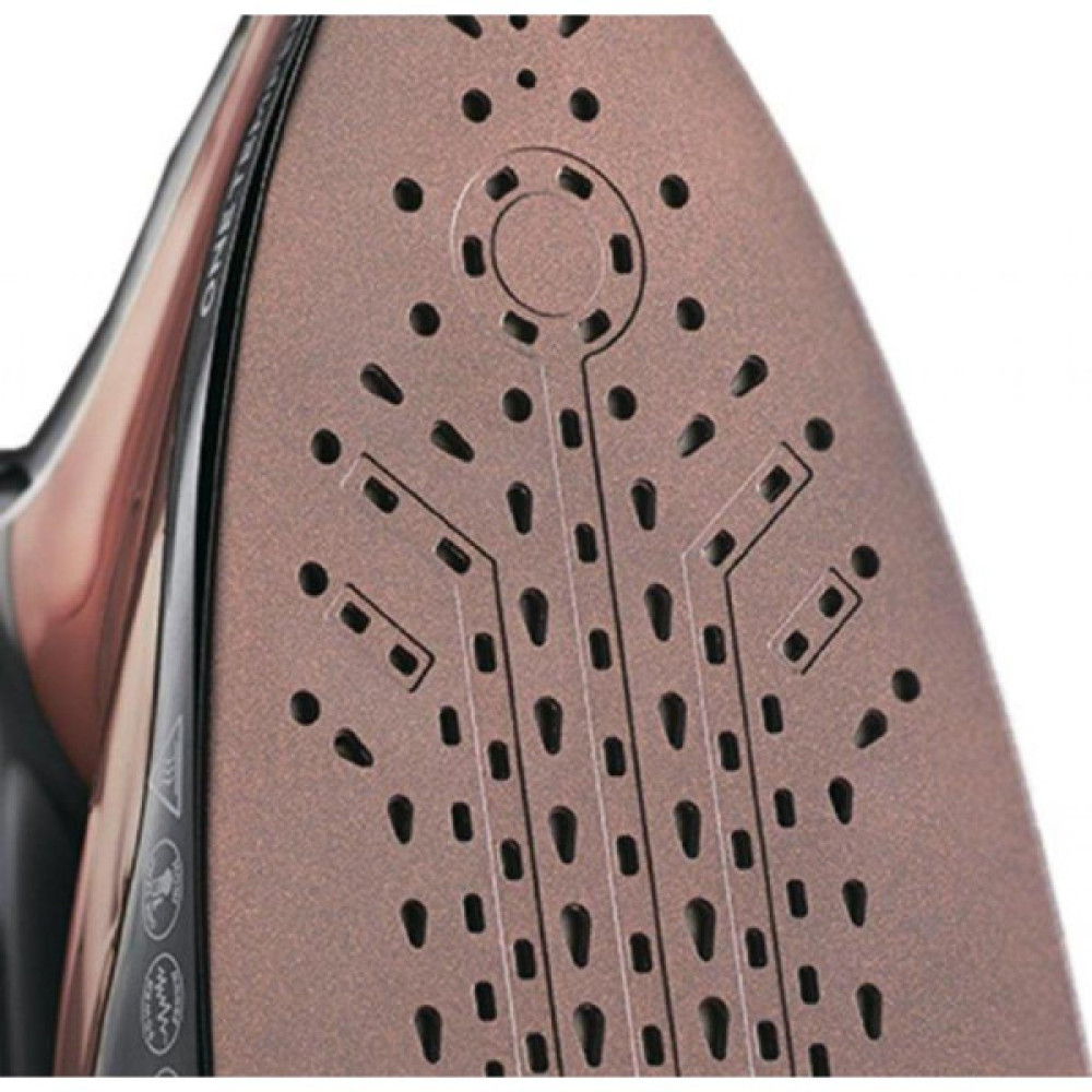 Праска Russell Hobbs One Temperature (25090-56)