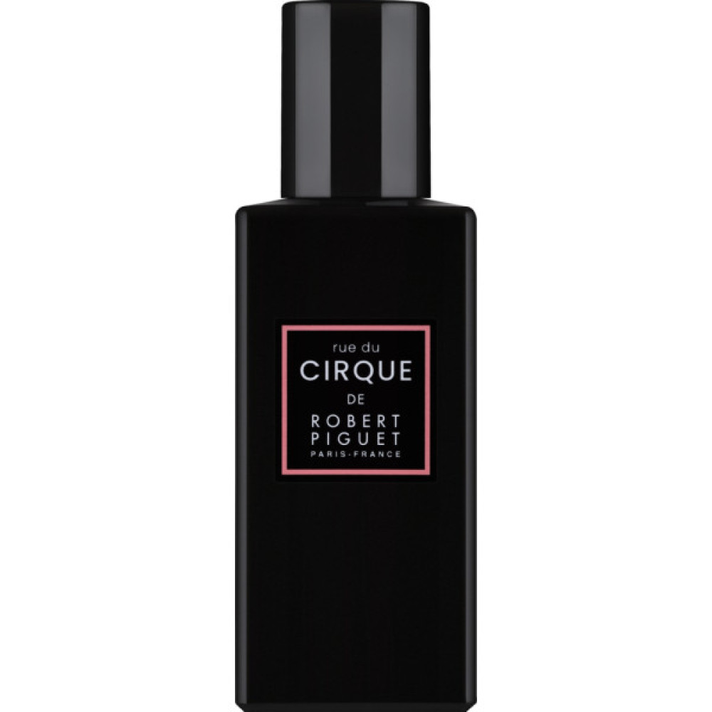 Парфумована вода Robert Piguet Rue Du Cirque 100 мл (810110220188)