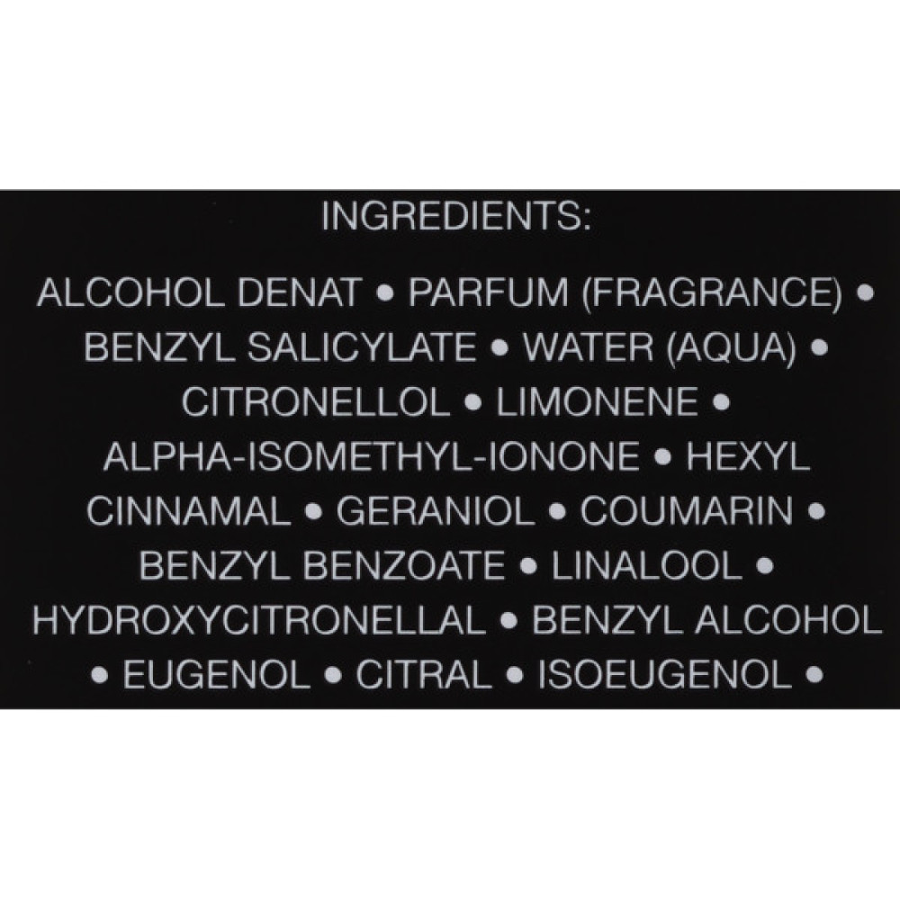 Парфумована вода Robert Piguet Rue Du Cirque 100 мл (810110220188)