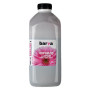 Чорнило Barva EPSON T0816 LIGHT MAGENTA 1кг (E081-152) Чорнило Barva EPSON T0816 LIGHT MAGENTA 1кг (E081-152)