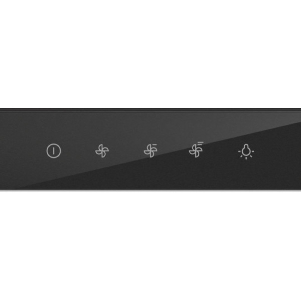 Витяжка кухонна Gorenje TH64E4BG