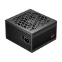 Блок живлення PcCooler 750W (YK750H)