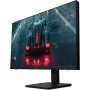 Комп'ютер Vinga AIO Wolverine C0438 (I5M32G3050WP.C0438) Комп'ютер Vinga AIO Wolverine C0438 (I5M32G3050WP.C0438)