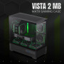GAMEMAX VISTA 2 MB