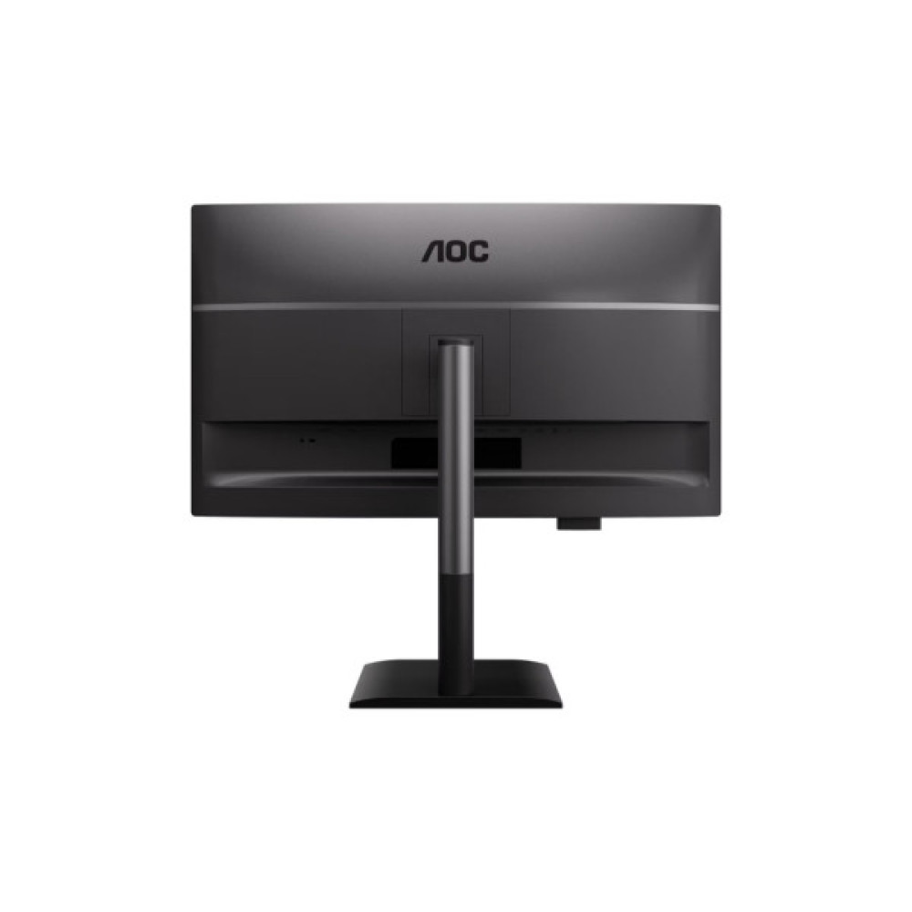 Монітор AOC Q27P4U