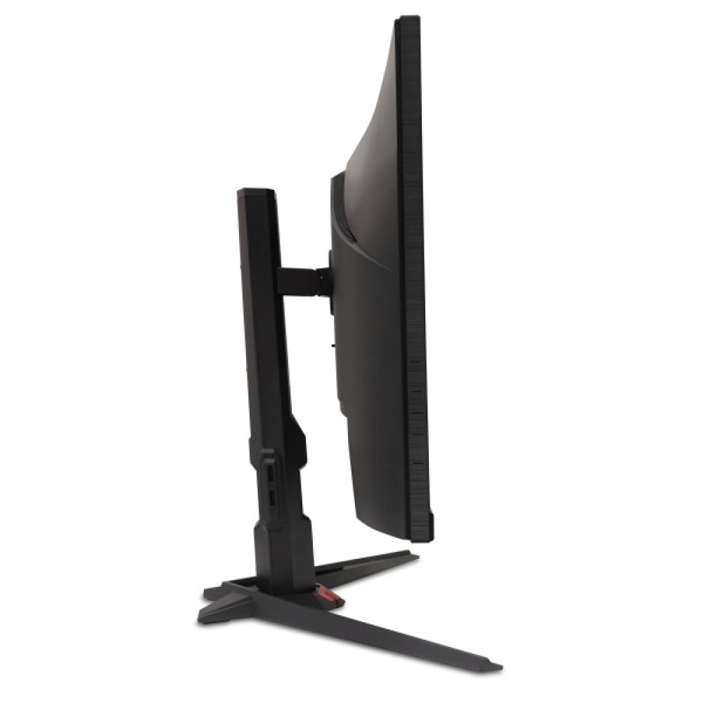 Монітор Acer 27" XV270UP6bmiiprx 2xHDMI, DP, MM IPS, 2560x1440, 144Hz, 1ms