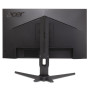 Монітор Acer 27" XV270UP6bmiiprx 2xHDMI, DP, MM IPS, 2560x1440, 144Hz, 1ms