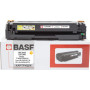 Картридж BASF Canon 046, LBP-650, HP LJ Pro M452dn аналог 1247C002/046Y/CF (BASF-KT-CRG046Y-U) Картридж BASF Canon 046, LBP-650, HP LJ Pro M452dn аналог 1247C002/046Y/CF (BASF-KT-CRG046Y-U)