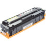 Картридж BASF Canon 046, LBP-650, HP LJ Pro M452dn аналог 1247C002/046Y/CF (BASF-KT-CRG046Y-U) Картридж BASF Canon 046, LBP-650, HP LJ Pro M452dn аналог 1247C002/046Y/CF (BASF-KT-CRG046Y-U)