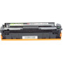 Картридж BASF Canon 046, LBP-650, HP LJ Pro M452dn аналог 1247C002/046Y/CF (BASF-KT-CRG046Y-U) Картридж BASF Canon 046, LBP-650, HP LJ Pro M452dn аналог 1247C002/046Y/CF (BASF-KT-CRG046Y-U)