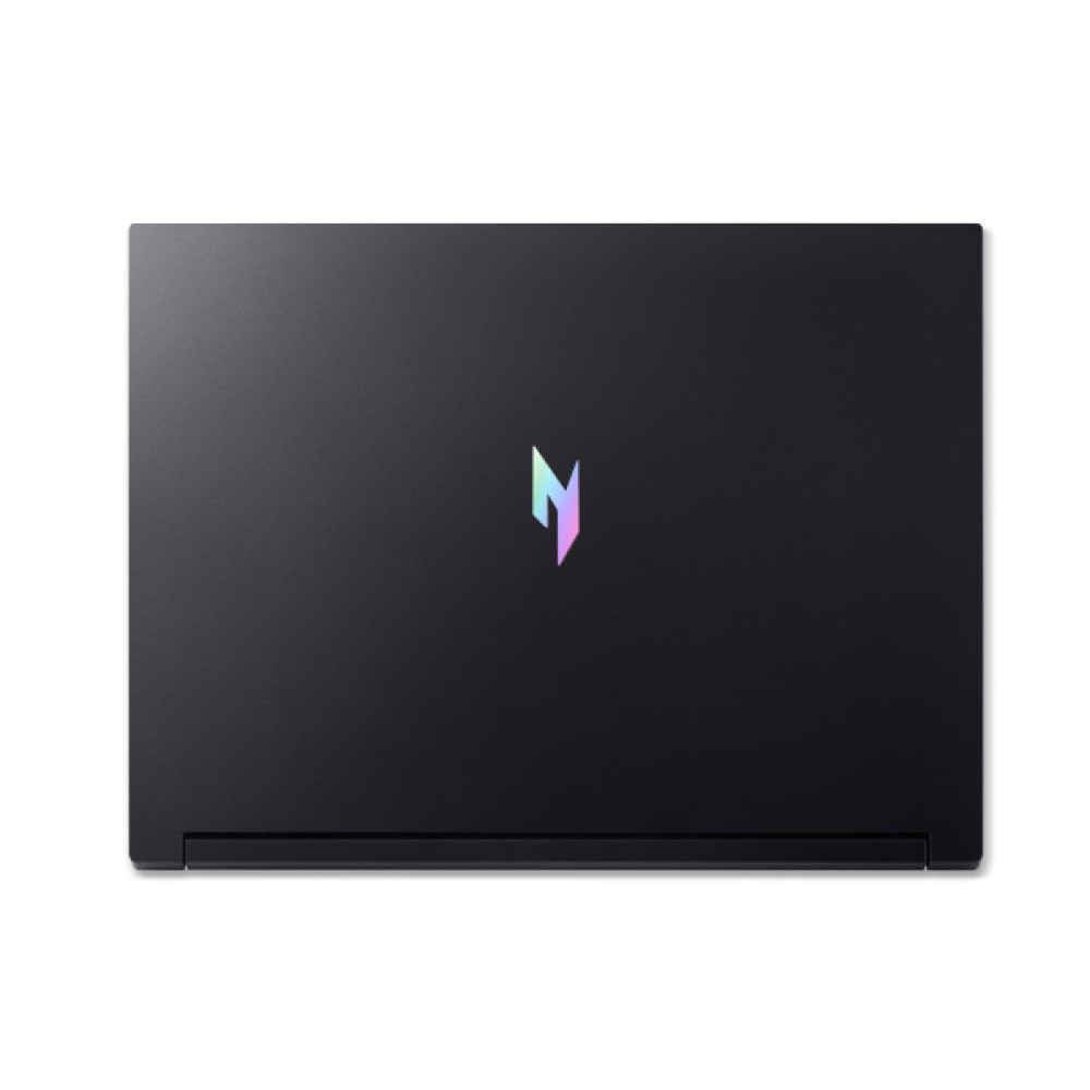 Ноутбук Acer Nitro V 16 ANV16-42 16" WUXGA IPS, AMD R7-260, 32GB, F1TB, NVD5060-8, Lin, чорний