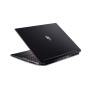 Ноутбук Acer Nitro V 16 ANV16-42 16" WUXGA IPS, AMD R7-260, 32GB, F1TB, NVD5060-8, Lin, чорний