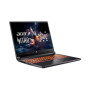 Ноутбук Acer Nitro V 16 ANV16-42 16" WUXGA IPS, AMD R7-260, 32GB, F1TB, NVD5060-8, Lin, чорний