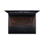 Ноутбук Acer Nitro V 16 ANV16-42 16" WUXGA IPS, AMD R7-260, 32GB, F1TB, NVD5060-8, Lin, чорний