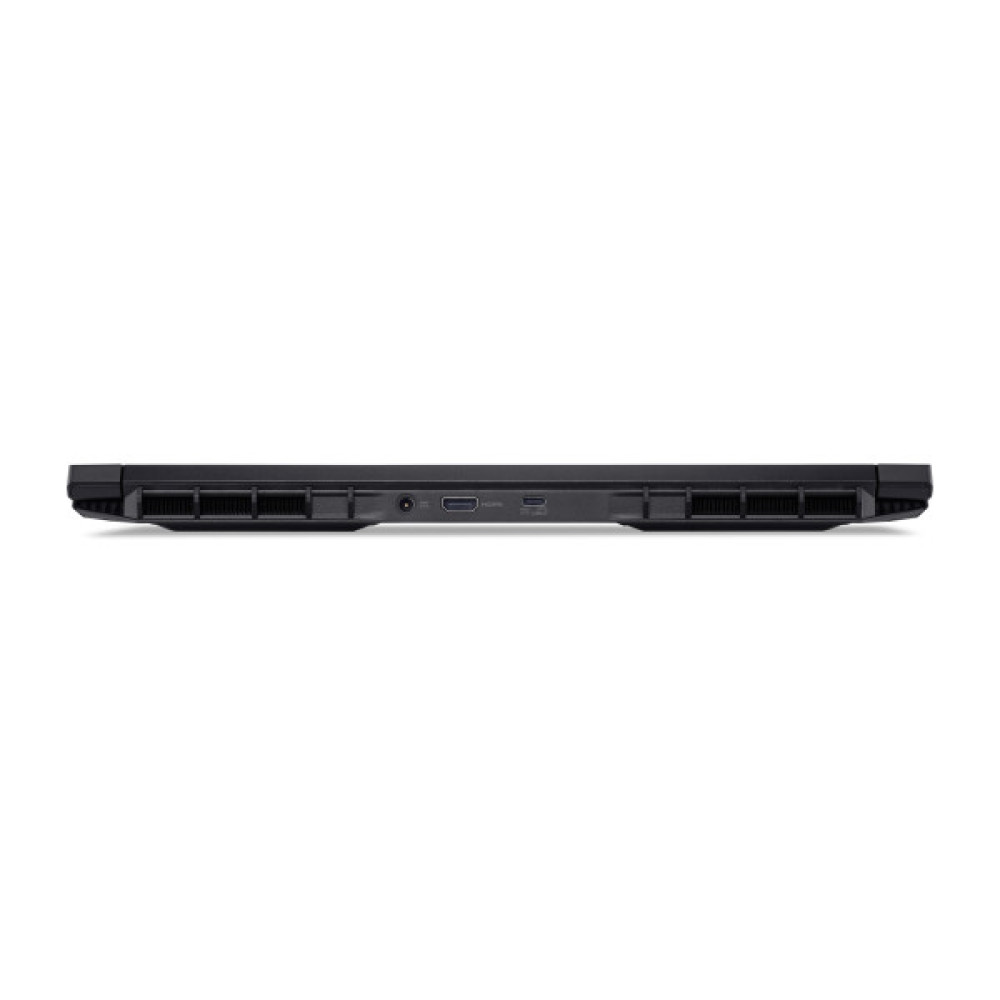Ноутбук Acer Nitro V 16 ANV16-42 16" WUXGA IPS, AMD R7-260, 32GB, F1TB, NVD5060-8, Lin, чорний