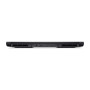Ноутбук Acer Nitro V 16 ANV16-42 16" WUXGA IPS, AMD R7-260, 32GB, F1TB, NVD5060-8, Lin, чорний