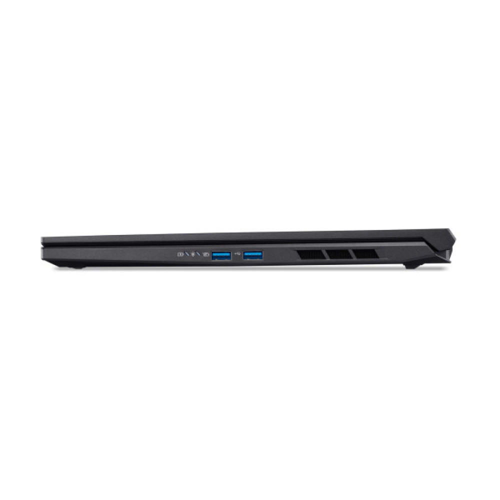 Ноутбук Acer Nitro V 16 ANV16-42 16" WUXGA IPS, AMD R7-260, 32GB, F1TB, NVD5060-8, Lin, чорний