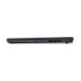 Ноутбук Acer Nitro V 16 ANV16-42 16" WUXGA IPS, AMD R7-260, 32GB, F1TB, NVD5060-8, Lin, чорний