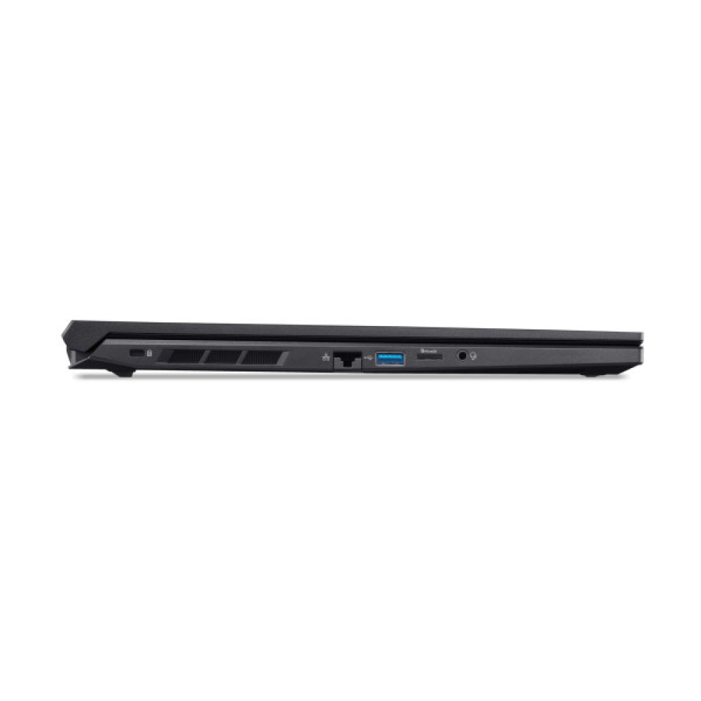 Ноутбук Acer Nitro V 16 ANV16-42 16" WUXGA IPS, AMD R7-260, 32GB, F1TB, NVD5060-8, Lin, чорний