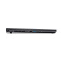 Ноутбук Acer Nitro V 16 ANV16-42 16" WUXGA IPS, AMD R7-260, 32GB, F1TB, NVD5060-8, Lin, чорний