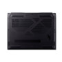 Ноутбук Acer Nitro V 16 ANV16-42 16" WUXGA IPS, AMD R7-260, 32GB, F1TB, NVD5060-8, Lin, чорний
