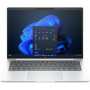 Ноутбук HP EliteBook 8-G1i 14" WUXGA AG, Intel U7-265H, 32GB, F1TB, UMA, Win11P, сріблястий