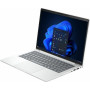 Ноутбук HP EliteBook 8-G1i 14" WUXGA AG, Intel U7-265H, 32GB, F1TB, UMA, Win11P, сріблястий
