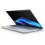 Ноутбук HP EliteBook 8-G1i 14" WUXGA AG, Intel U7-265H, 32GB, F1TB, UMA, Win11P, сріблястий