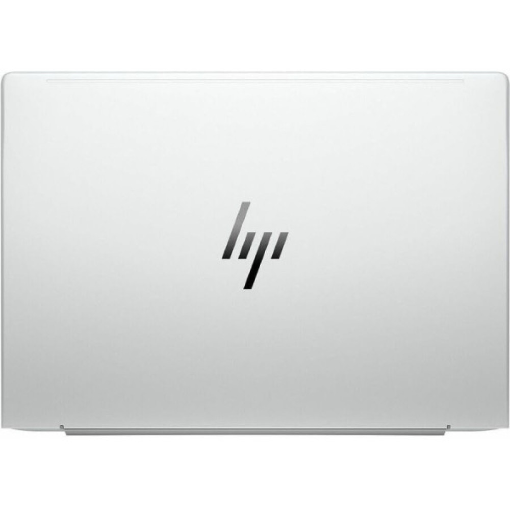 Ноутбук HP EliteBook 8-G1i 14" WUXGA AG, Intel U7-265H, 32GB, F1TB, UMA, Win11P, сріблястий