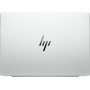 Ноутбук HP EliteBook 8-G1i 14" WUXGA AG, Intel U7-265H, 32GB, F1TB, UMA, Win11P, сріблястий