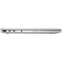 Ноутбук HP EliteBook 8-G1i 14" WUXGA AG, Intel U7-265H, 32GB, F1TB, UMA, Win11P, сріблястий